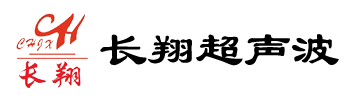 衡水市宏威機(jī)械設(shè)備制造有限公司
